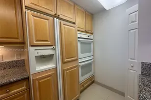 6001 N Ocean Dr, Hollywood, FL 33019 - Photo 35