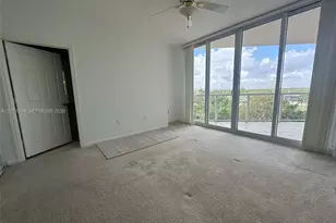 6001 N Ocean Dr, Hollywood, FL 33019 - Photo 53