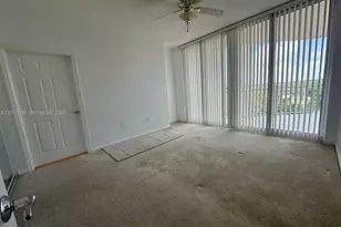 6001 N Ocean Dr, Hollywood, FL 33019 - Photo 51