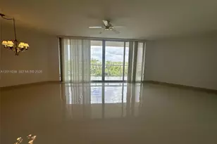 6001 N Ocean Dr, Hollywood, FL 33019 - Photo 19