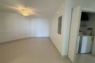 6001 N Ocean Dr, Hollywood, FL 33019 - Photo 47