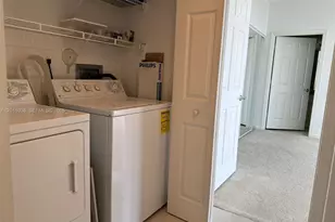 6001 N Ocean Dr, Hollywood, FL 33019 - Photo 49