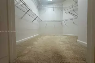 6001 N Ocean Dr, Hollywood, FL 33019 - Photo 65