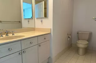 6001 N Ocean Dr, Hollywood, FL 33019 - Photo 55