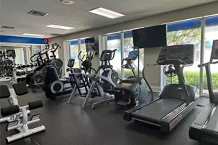 6001 N Ocean Dr, Hollywood, FL 33019 - Photo 85