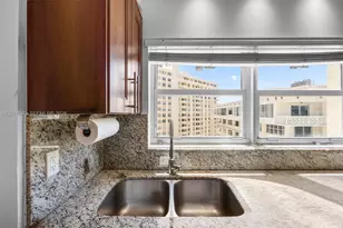 1825 S Ocean Dr, Hallandale Beach, FL 33009 - Photo 13