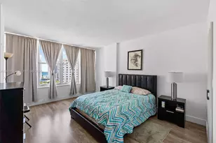 1825 S Ocean Dr, Hallandale Beach, FL 33009 - Photo 23