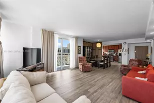 1825 S Ocean Dr, Hallandale Beach, FL 33009 - Photo 7