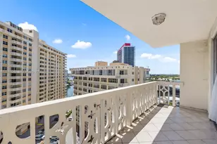 1825 S Ocean Dr, Hallandale Beach, FL 33009 - Photo 27