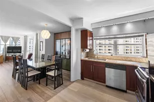 1825 S Ocean Dr, Hallandale Beach, FL 33009 - Photo 3