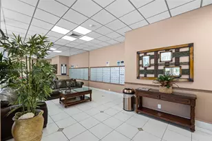 1825 S Ocean Dr, Hallandale Beach, FL 33009 - Photo 17