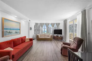 1825 S Ocean Dr, Hallandale Beach, FL 33009 - Photo 9