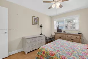 537 Brittany L, Delray Beach, FL 33446 - Photo 7
