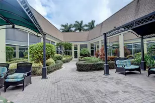 537 Brittany L, Delray Beach, FL 33446 - Photo 31