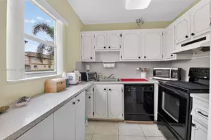 537 Brittany L, Delray Beach, FL 33446 - Photo 11