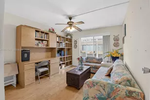 537 Brittany L, Delray Beach, FL 33446 - Photo 9