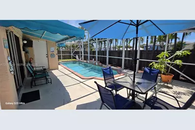 18516 NW 56th Ave, Miami Gardens, FL 33055 - Photo 13