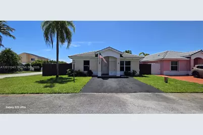 18516 NW 56th Ave, Miami Gardens, FL 33055 - Photo 3