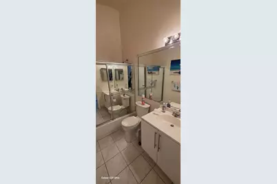 18516 NW 56th Ave, Miami Gardens, FL 33055 - Photo 9