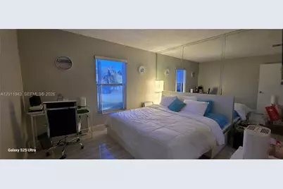 18516 NW 56th Ave, Miami Gardens, FL 33055 - Photo 29