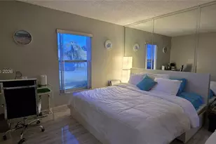18516 NW 56th Ave, Miami Gardens, FL 33055 - Photo 29
