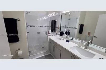 18516 NW 56th Ave, Miami Gardens, FL 33055 - Photo 23