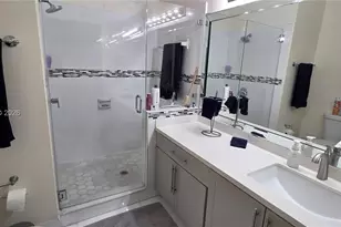 18516 NW 56th Ave, Miami Gardens, FL 33055 - Photo 23