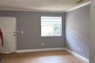 7141 SW 129th Ave, Miami, FL 33183 - Photo 3