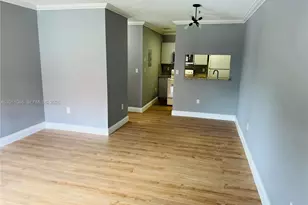 7141 SW 129th Ave, Miami, FL 33183 - Photo 21