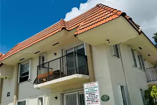 7141 SW 129th Ave, Miami, FL 33183 - Photo 1