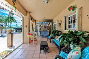 16037 NW 77th Pl, Miami Lakes, FL 33016 - Photo 11