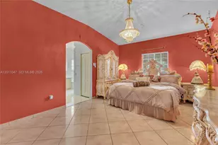 16037 NW 77th Pl, Miami Lakes, FL 33016 - Photo 27