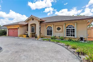 16037 NW 77th Pl, Miami Lakes, FL 33016 - Photo 39