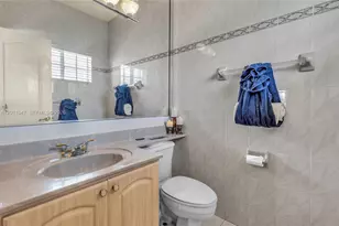 16037 NW 77th Pl, Miami Lakes, FL 33016 - Photo 29
