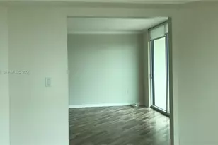 9055 SW 73rd Ct, Miami, FL 33156 - Photo 11