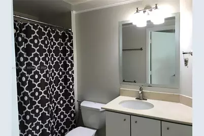 9055 SW 73rd Ct #1903, Miami, FL 33156 - Photo 17