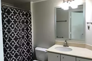 9055 SW 73rd Ct, Miami, FL 33156 - Photo 17