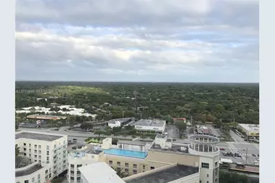 9055 SW 73rd Ct #1903, Miami, FL 33156 - Photo 31