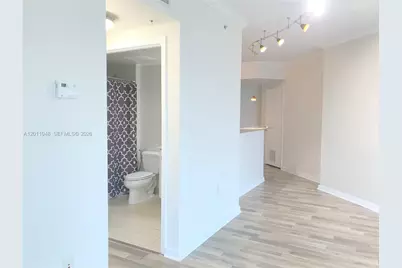 9055 SW 73rd Ct #1903, Miami, FL 33156 - Photo 15