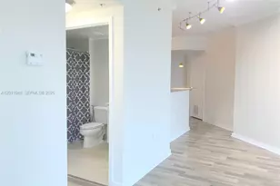 9055 SW 73rd Ct, Miami, FL 33156 - Photo 15