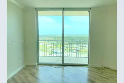 9055 SW 73rd Ct #1903, Miami, FL 33156 - Photo 33