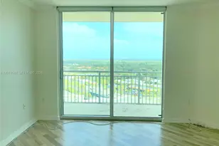 9055 SW 73rd Ct, Miami, FL 33156 - Photo 33