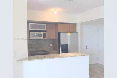 9055 SW 73rd Ct #1903, Miami, FL 33156 - Photo 13