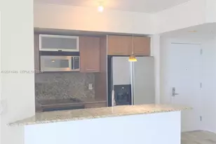 9055 SW 73rd Ct, Miami, FL 33156 - Photo 13