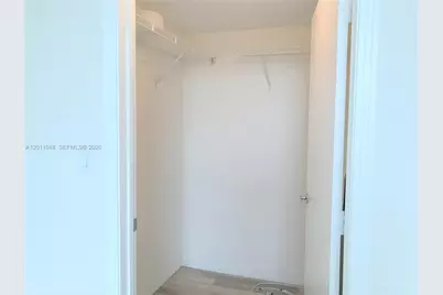 9055 SW 73rd Ct #1903, Miami, FL 33156 - Photo 35