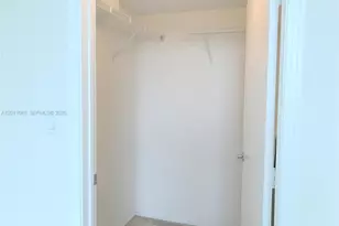 9055 SW 73rd Ct, Miami, FL 33156 - Photo 35