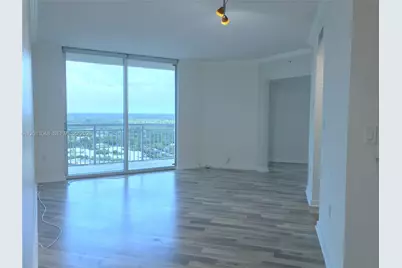 9055 SW 73rd Ct #1903, Miami, FL 33156 - Photo 3