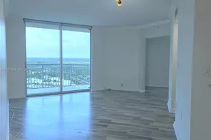 9055 SW 73rd Ct, Miami, FL 33156 - Photo 3