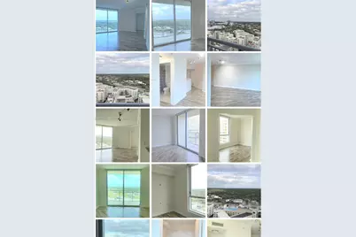 9055 SW 73rd Ct #1903, Miami, FL 33156 - Photo 23