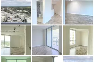 9055 SW 73rd Ct, Miami, FL 33156 - Photo 23